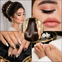 ارائه مدرک جهت افتتاح سالن و تمدید جواز
