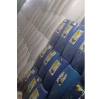 انواع گالن. چلیک