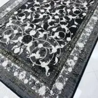 فروش فرش ماشینی پانصد و هفتصد شانه ویژه