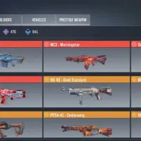 کالاف|کنسول، بازی ویدئویی و آنلاین|شیروان (خراسان), |دیوار