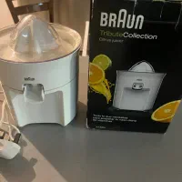 آبمیوه گیری