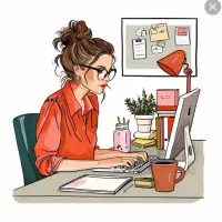 کار ودرآمدبرای بانوان