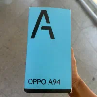 اوپو A94