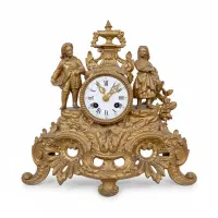 فروش و خرید نقدی لوازم منزل ،مبلمان، فرش و  آنتیک