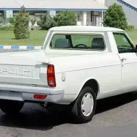 وانت پیکان