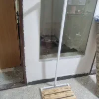 رگال