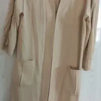 مانتو