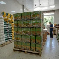 روغن جامد محدود قیمت قبل شارژ شد
