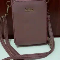 کیف رودوشی