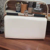 کیف