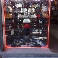 اجاره مغازه کوچه بهداری