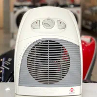 بخاری فن هیتر پارس خزر sh2000E ثابت