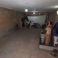 منزل ویلایی دو طبقه|فروش خانه و ویلا|اصفهان, فردوان|دیوار