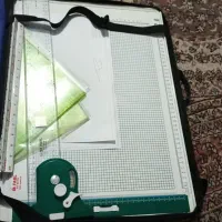 تخته رسم