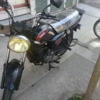 کی وای ۹۷ قیمت مناسب سکه