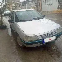 روآ سال تک سوز
