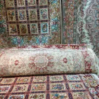 تمام‌طهران‌تمام‌فرش‌ها‌ خریدارکارشناسی‌خصوصا‌تبریز