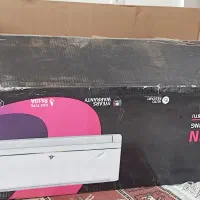 کارتون اسپیلت