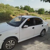 ساینا 96