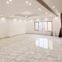 سه خواب لوکس جهاد / ۱۵۰ متر  / خوش نقشه