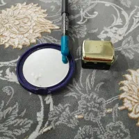 وسایل شخصی نو نو دراور