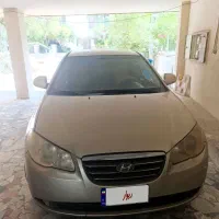 النترا 2008کم کار