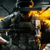 اکانت call of duty back ops 6 ظرفیت۲همراه پشتیبانی