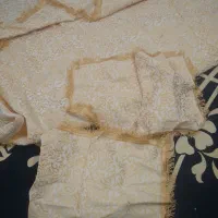 روتختی