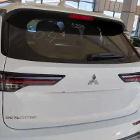 اوتلندر ۲۰۲۶