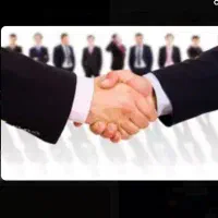 جذب نیرو کاری