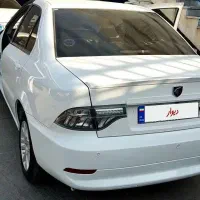 سورن 1403ef7