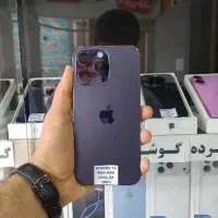 14PROMAX اقساط|موبایل|قم, عربستان|دیوار