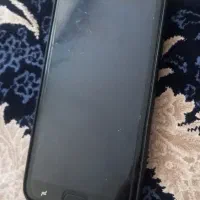 گوشی j4