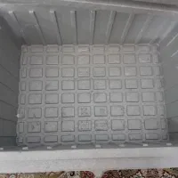 یخچال مسافرتی