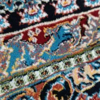 فروشی نو قدیم داریم