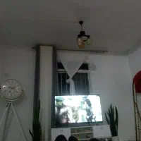 خانه واشپزخانه