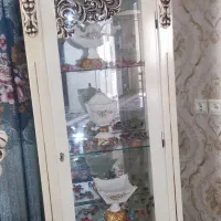 چوب