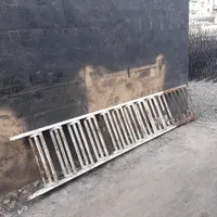 پله