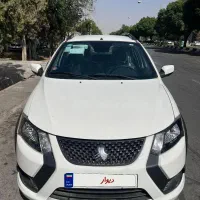 کوییک gx 1403 صفر