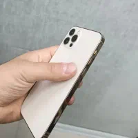 12pro|موبایل|بانه, |دیوار