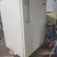 یخچال 5فوت بوش آلمان