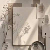 گرافیست/گرافیک/طراحی