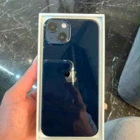 آیفون ۱۳ نرمال