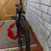 دوچرخه ۲۶