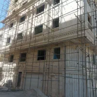 آپارتمان سه خوابه۱۷۸متری