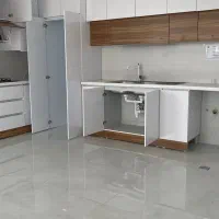 کابینت