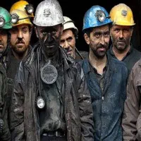 خدمات برق ساختمان وصنعتی