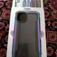 گارد ایفون13 نورمال