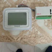 نصب و تعمیر اسپلیت، داکت‌اسپلیت و کولر آبی کرج