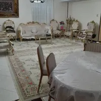 اجاره در برج آسمان/۲خ/دوجهت نورگیر/دریاچه چیتگر|اجارهٔ آپارتمان|تهران, دریاچه شهدای خلیج فارس|دیوار